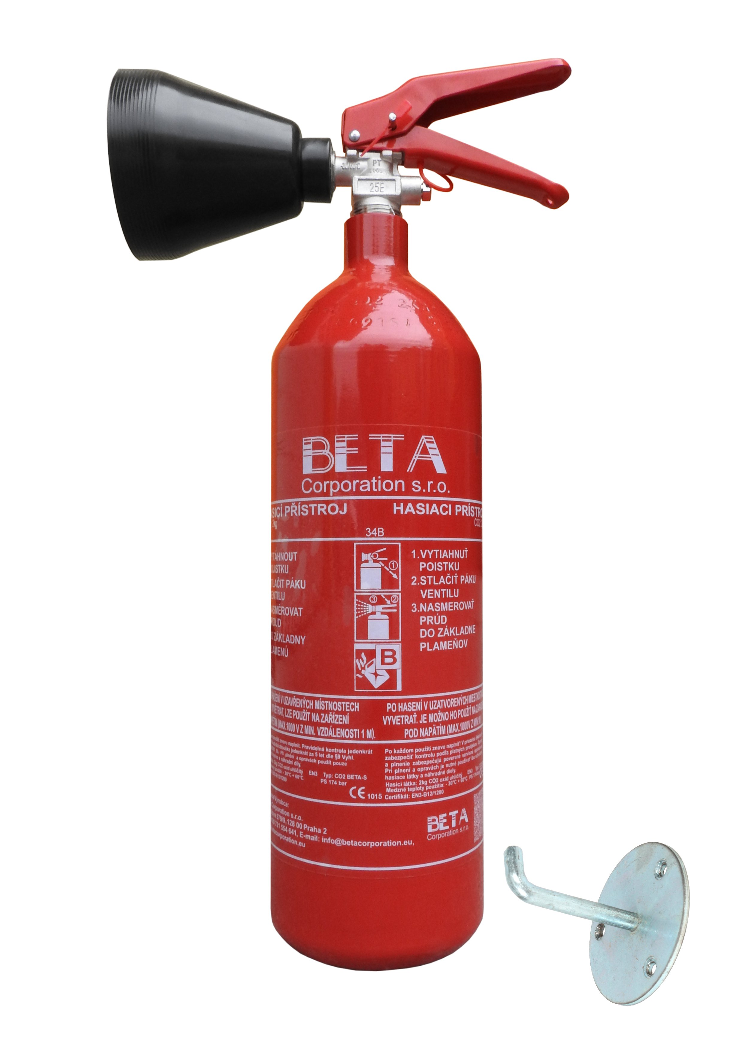 co2-beta-s-hasic-p-stroj-sn-hov-2-kg-34b-hasicitechnika-cz